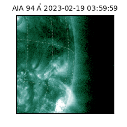 saia - 2023-02-19T03:59:59.129000