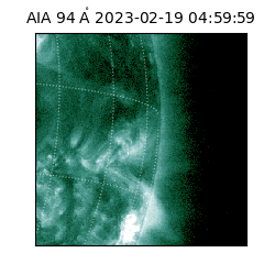 saia - 2023-02-19T04:59:59.121000