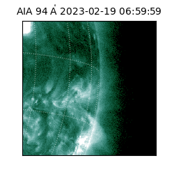 saia - 2023-02-19T06:59:59.115000
