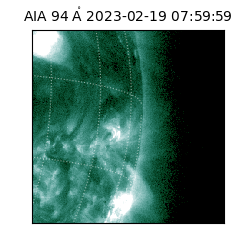 saia - 2023-02-19T07:59:59.121000