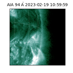 saia - 2023-02-19T10:59:59.137000
