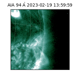 saia - 2023-02-19T13:59:59.114000