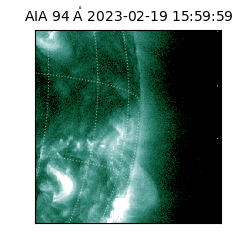 saia - 2023-02-19T15:59:59.121000