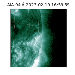 saia - 2023-02-19T16:59:59.114000