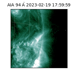 saia - 2023-02-19T17:59:59.115000