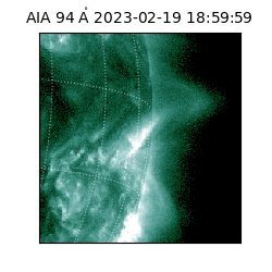 saia - 2023-02-19T18:59:59.129000