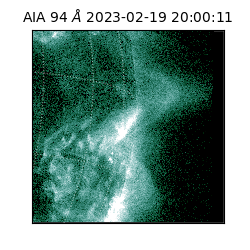 saia - 2023-02-19T20:00:11.110000