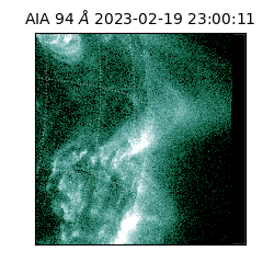 saia - 2023-02-19T23:00:11.120000