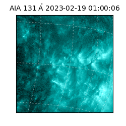 saia - 2023-02-19T01:00:06.622000