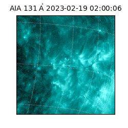 saia - 2023-02-19T02:00:06.615000
