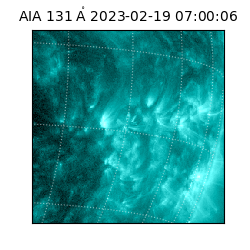 saia - 2023-02-19T07:00:06.646000
