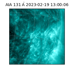 saia - 2023-02-19T13:00:06.622000
