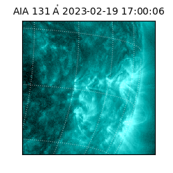 saia - 2023-02-19T17:00:06.622000