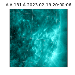 saia - 2023-02-19T20:00:06.618000