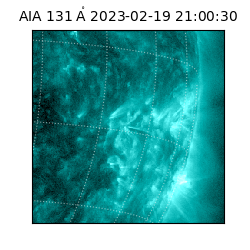 saia - 2023-02-19T21:00:30.638000
