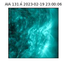 saia - 2023-02-19T23:00:06.623000