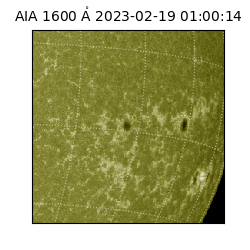 saia - 2023-02-19T01:00:14.131000