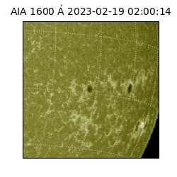 saia - 2023-02-19T02:00:14.117000