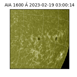 saia - 2023-02-19T03:00:14.132000