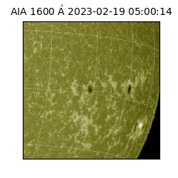 saia - 2023-02-19T05:00:14.126000