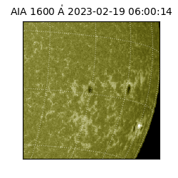 saia - 2023-02-19T06:00:14.126000