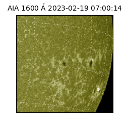 saia - 2023-02-19T07:00:14.125000
