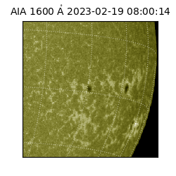 saia - 2023-02-19T08:00:14.126000