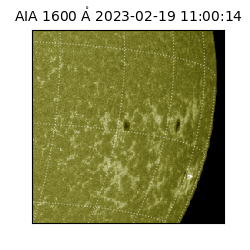 saia - 2023-02-19T11:00:14.126000