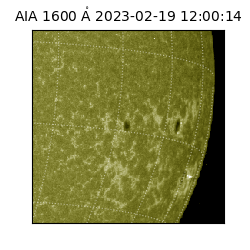 saia - 2023-02-19T12:00:14.131000