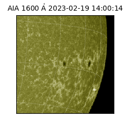 saia - 2023-02-19T14:00:14.133000
