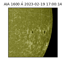 saia - 2023-02-19T17:00:14.132000