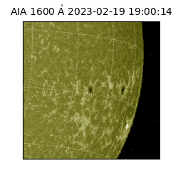 saia - 2023-02-19T19:00:14.130000