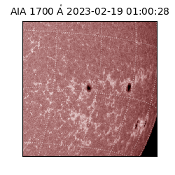 saia - 2023-02-19T01:00:28.746000
