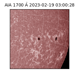 saia - 2023-02-19T03:00:28.747000