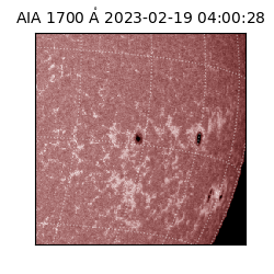 saia - 2023-02-19T04:00:28.739000