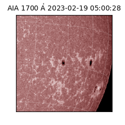 saia - 2023-02-19T05:00:28.745000