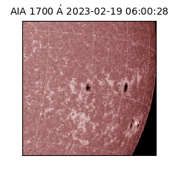 saia - 2023-02-19T06:00:28.745000