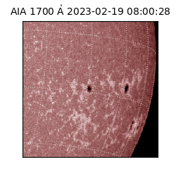 saia - 2023-02-19T08:00:28.745000