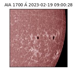 saia - 2023-02-19T09:00:28.746000