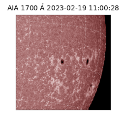 saia - 2023-02-19T11:00:28.746000