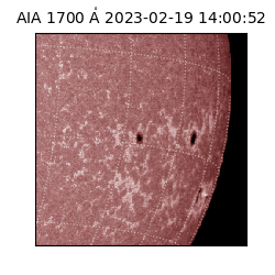 saia - 2023-02-19T14:00:52.745000