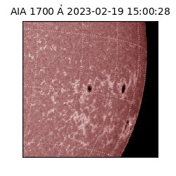saia - 2023-02-19T15:00:28.734000