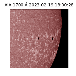 saia - 2023-02-19T18:00:28.734000