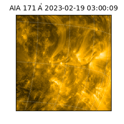 saia - 2023-02-19T03:00:09.350000