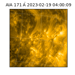 saia - 2023-02-19T04:00:09.343000