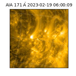saia - 2023-02-19T06:00:09.352000