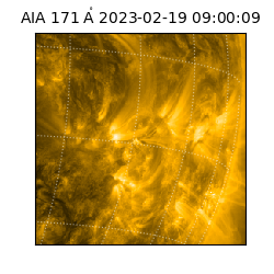saia - 2023-02-19T09:00:09.351000