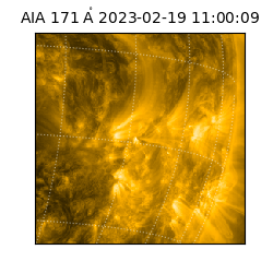 saia - 2023-02-19T11:00:09.350000