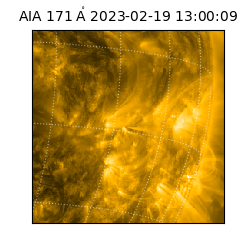 saia - 2023-02-19T13:00:09.342000