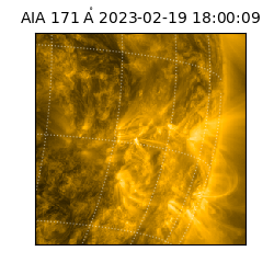 saia - 2023-02-19T18:00:09.350000